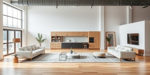 Personalização total: como atender diferentes perfis de clientes com móveis sob medida