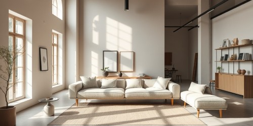 Pias personalizadas para projetos únicos