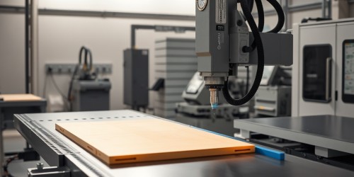 Por dentro das estratégias de corte usadas na usinagem 3D