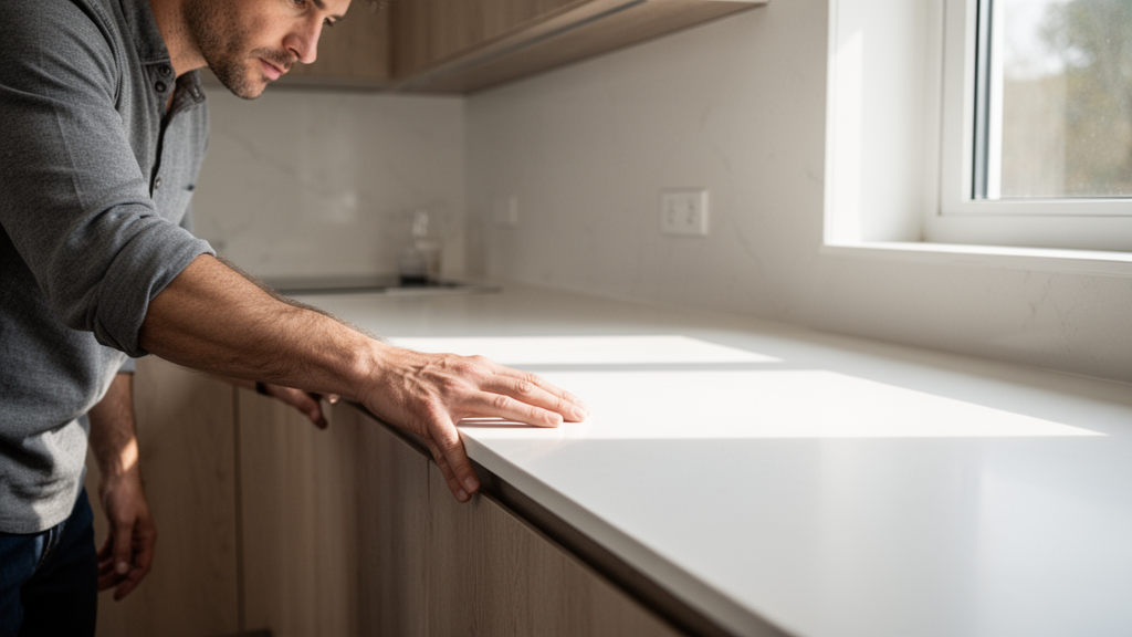 Erros comuns ao mobiliar e decorar — e como evitá-los na cozinha