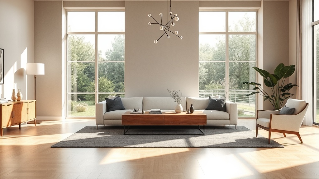 Erros frequentes ao instalar ou decorar com prateleiras e como evitar