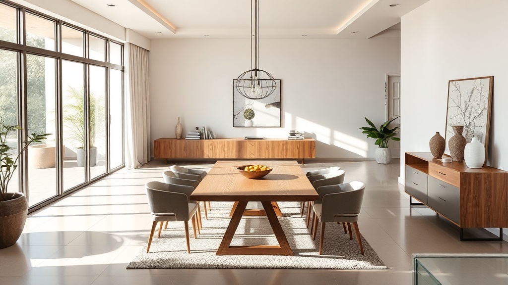 Passo a passo para escolher com segurança e tranquilidade