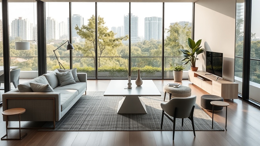 Como planejar a escolha ideal: um passo a passo descomplicado