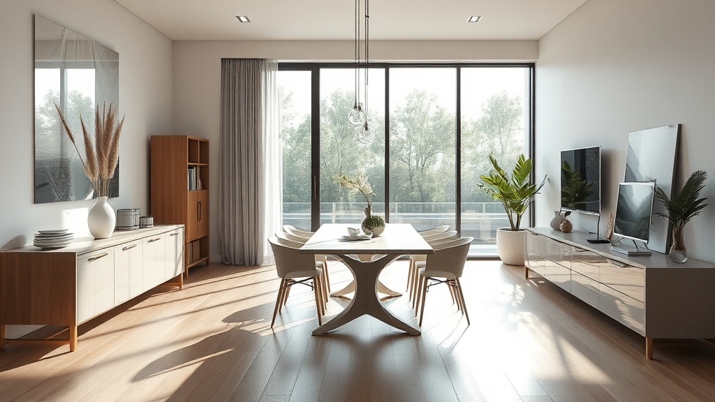 Como escolher com segurança: um passo a passo prático e descomplicado