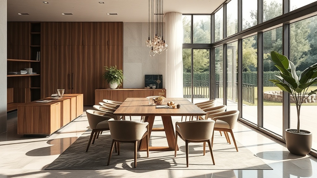 Evite tropeços comuns: escolhas conscientes que poupam tempo e investimento