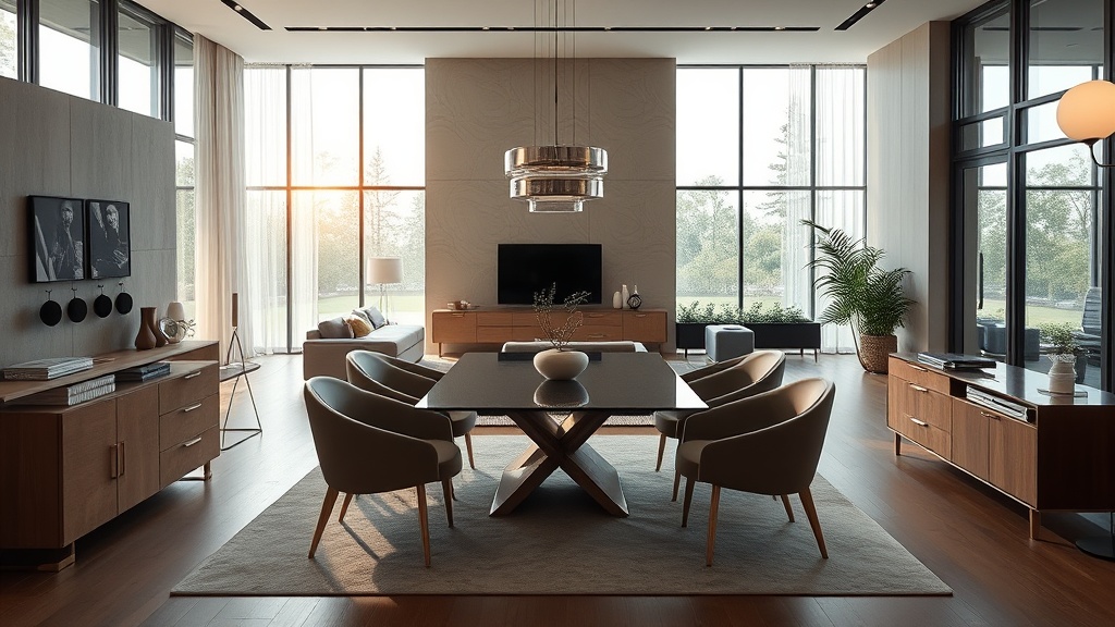 Tendências que valorizam leveza e autenticidade: transparências, curvas e cores