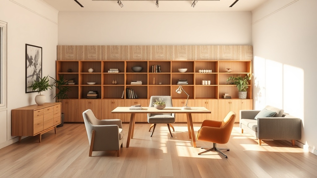 Como planejar a escolha perfeita: um passo a passo prático