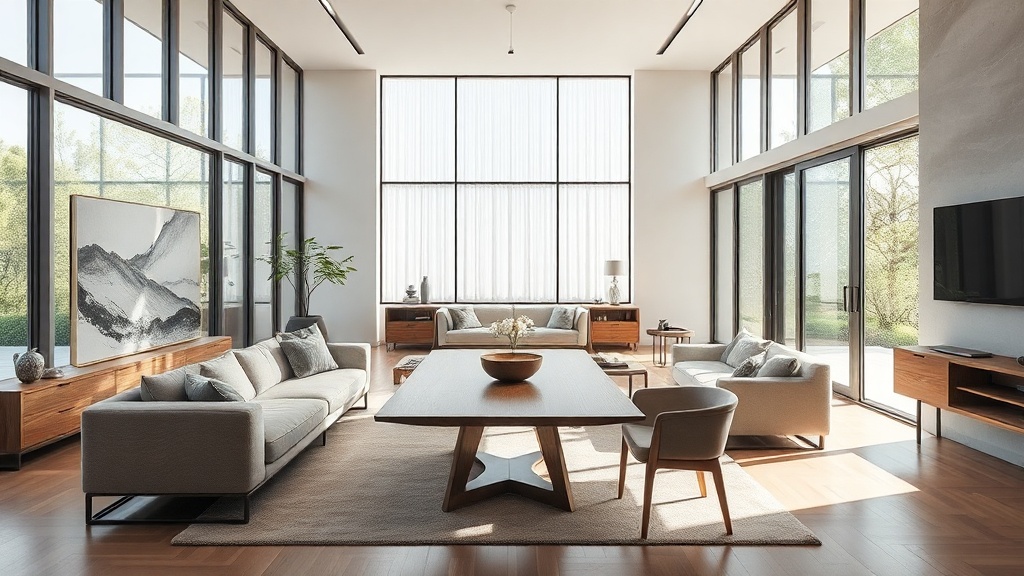 Como planejar sua compra: passo a passo prático e seguro