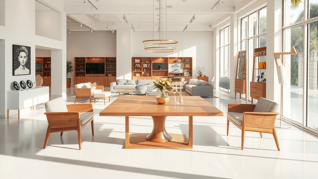 Materiais e tecnologias que elevam o resultado final