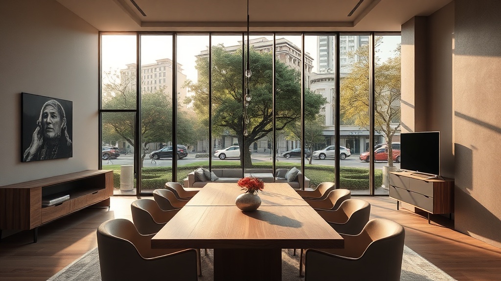 Armadilhas frequentes: o que evitar para acertar na escolha