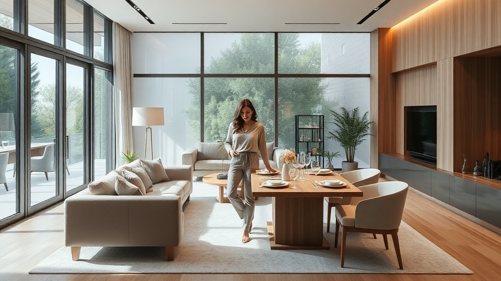 Passo a passo para planejar e escolher sem erros