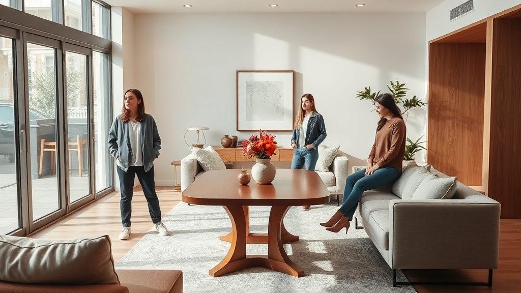 Passo a passo para escolher sem arrependimentos