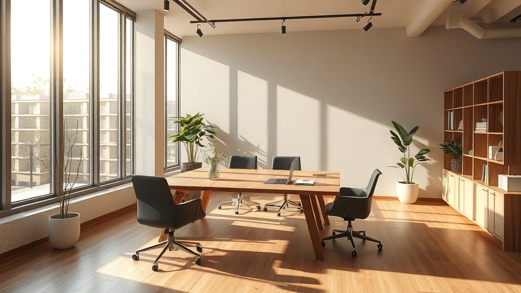 Erros comuns e como evitá-los