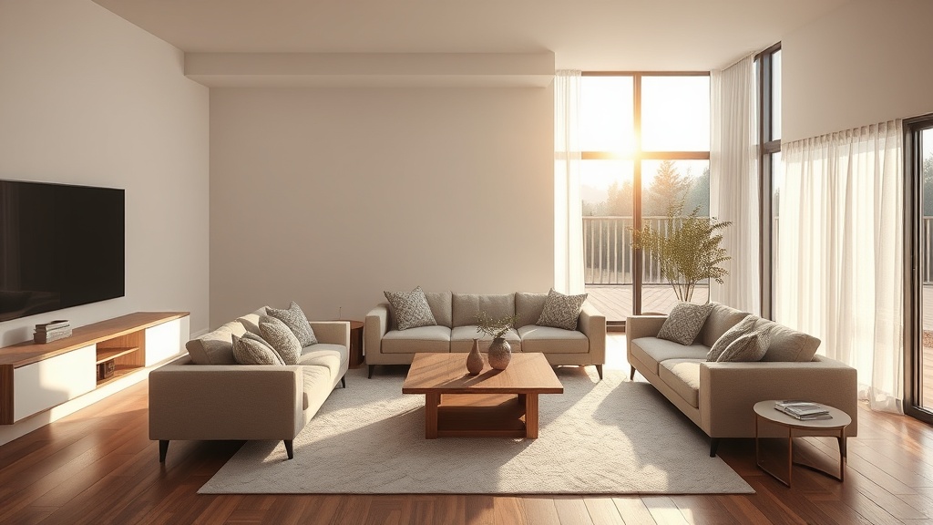 Tendências que valorizam curvas, materiais híbridos e proporcionalidade