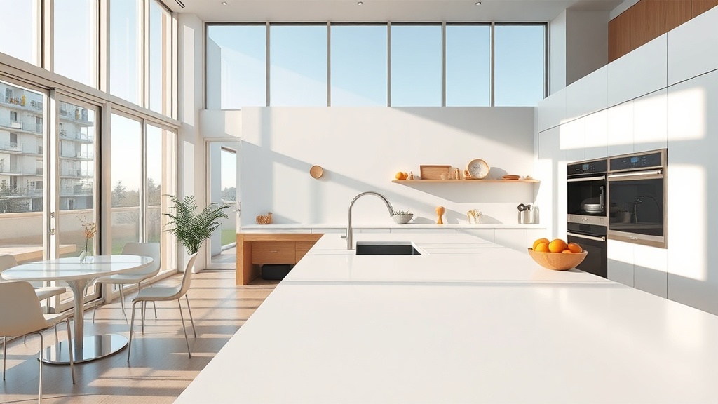 Erros comuns ao comprar e como evitá-los com segurança