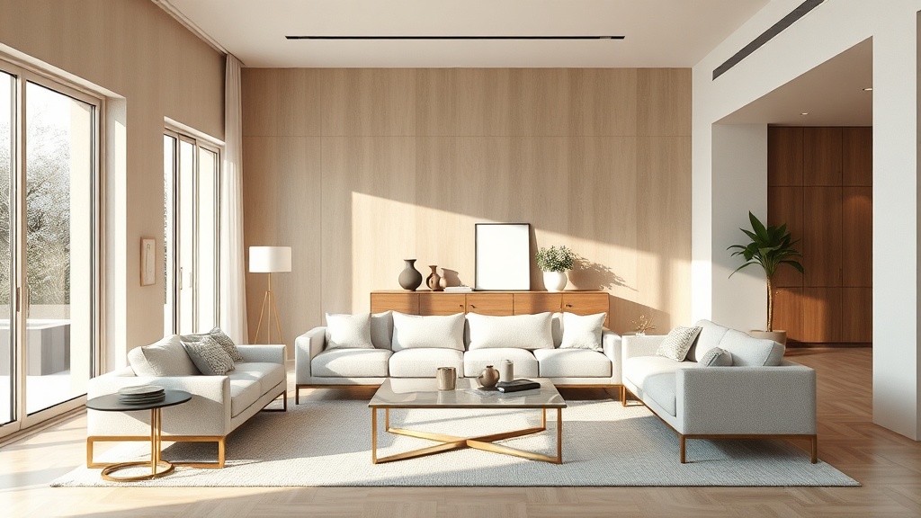 Tendências atuais para quem ama leveza, transparência e cor