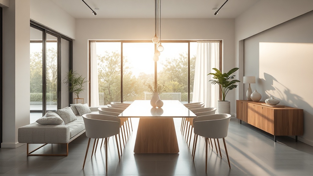 Materiais e tecnologias que elevam o resultado