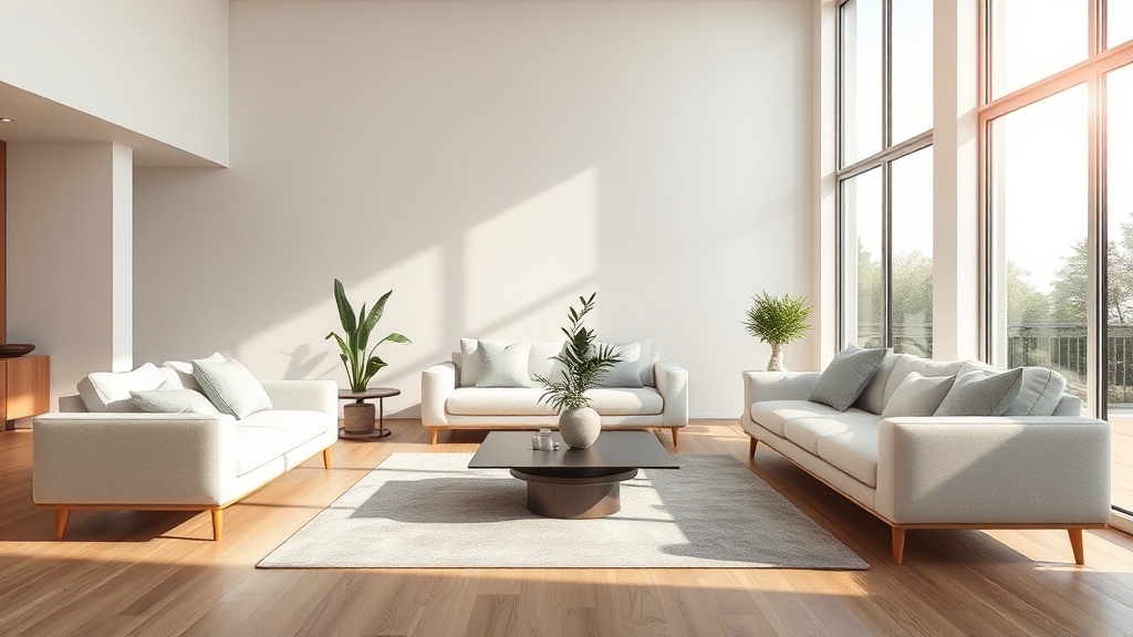 Como planejar a escolha: um passo a passo simples e eficaz