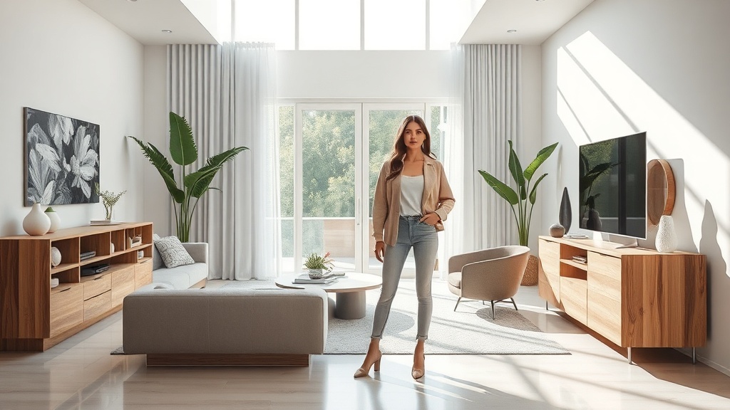 Design e funcionalidade em harmonia: o ponto de partida