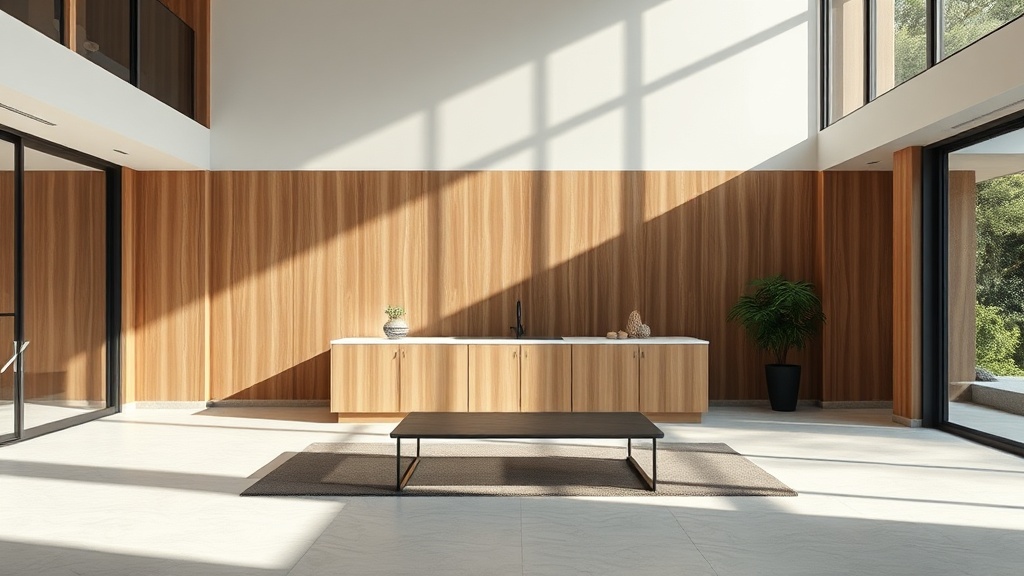 Planejamento eficiente: passo a passo para acertar na escolha