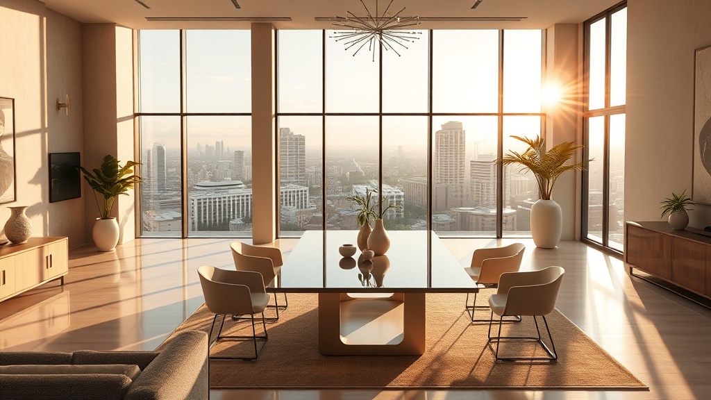 Aprendizados do caminho: erros comuns e formas simples de evitá-los