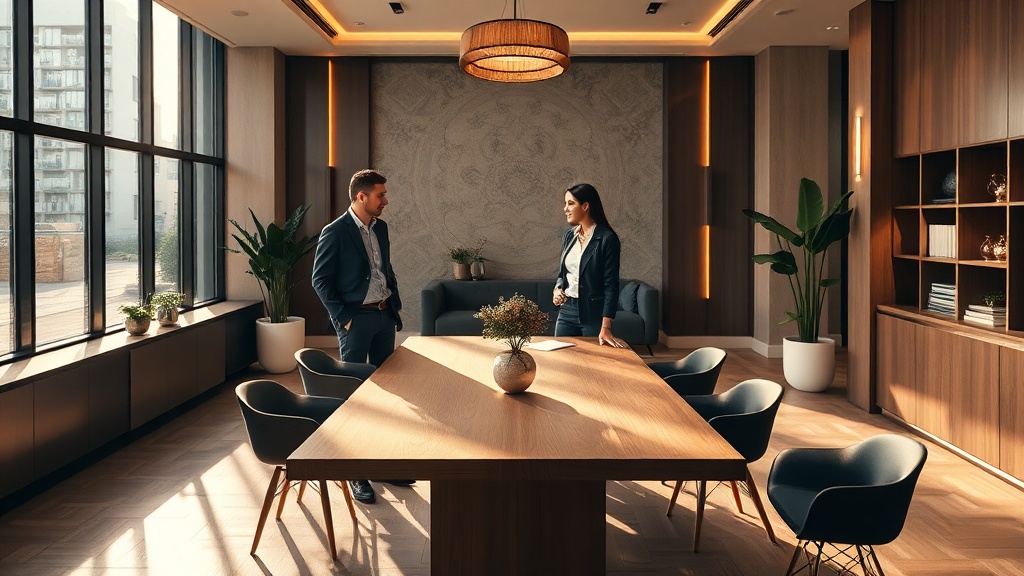 Escolha com segurança: um passo a passo para planejar sem erros