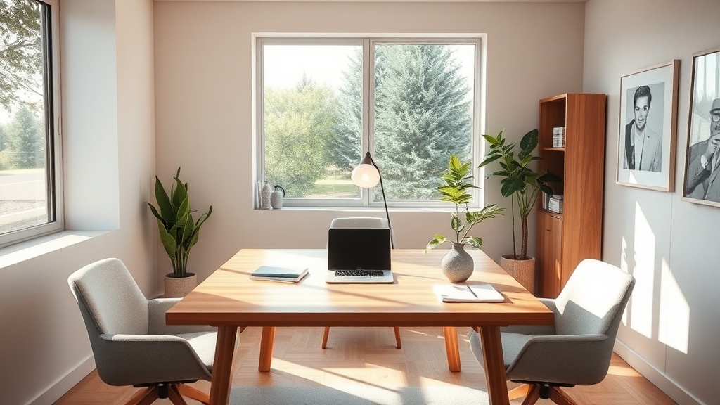 Ergonomia aplicada ao cotidiano: definição e contexto