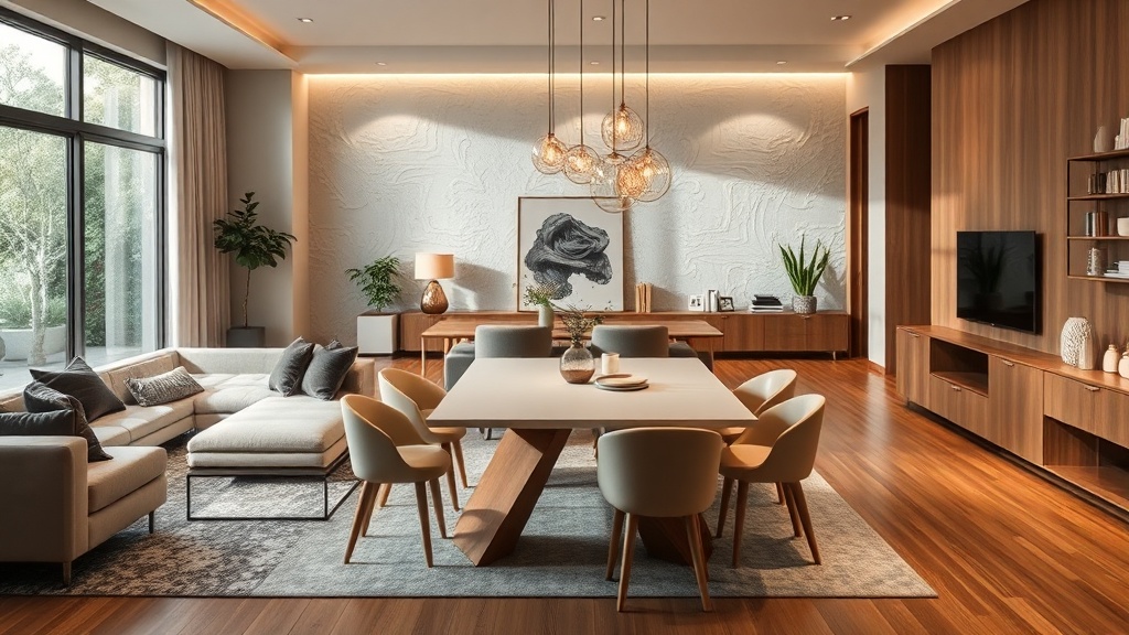 Tendências que colocam o corpo no centro do projeto