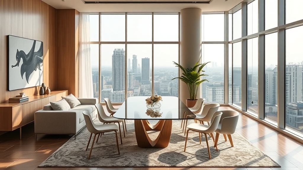 Identidade visual no espaço: conceito, propósito e experiência