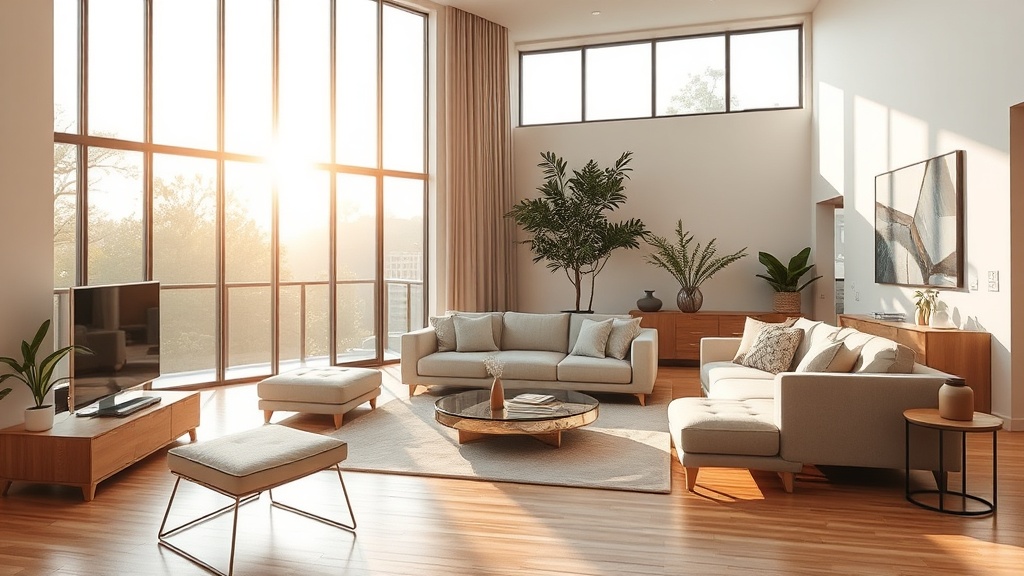 Planejamento eficiente: passo a passo para escolher com segurança