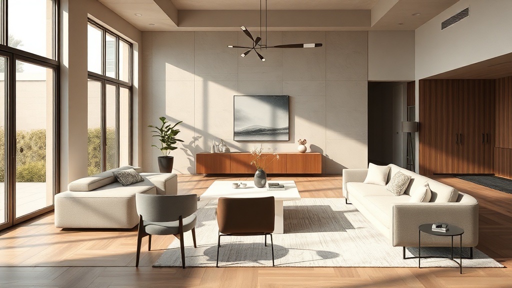 Planejamento certeiro: um passo a passo para escolher bem