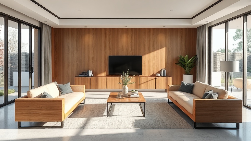 Tendências que inspiram sem perder o essencial