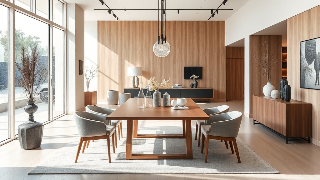 Passo a passo para escolher com confiança: planejamento que funciona