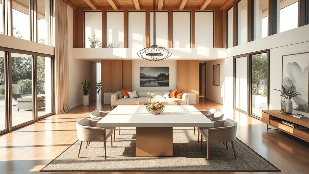 Como planejar com eficiência: do levantamento ao orçamento