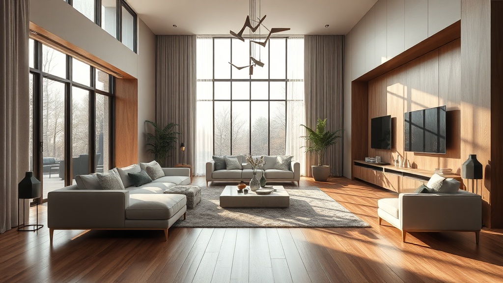 Planejamento eficiente: passo a passo para acertar nas escolhas