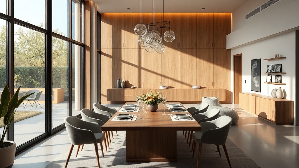 Como planejar suas escolhas: um passo a passo descomplicado