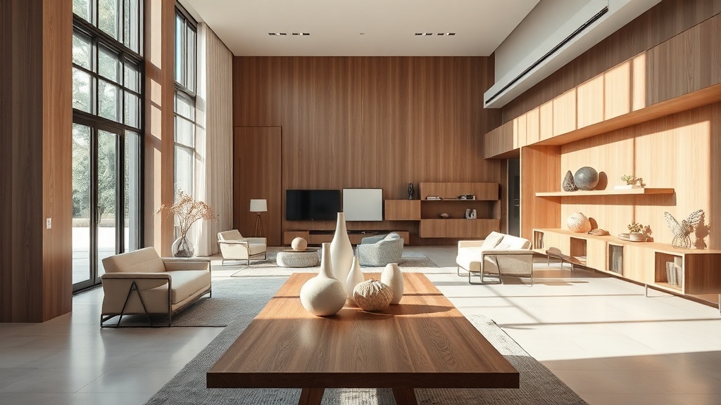 Passo a passo para planejar com eficiência e segurança