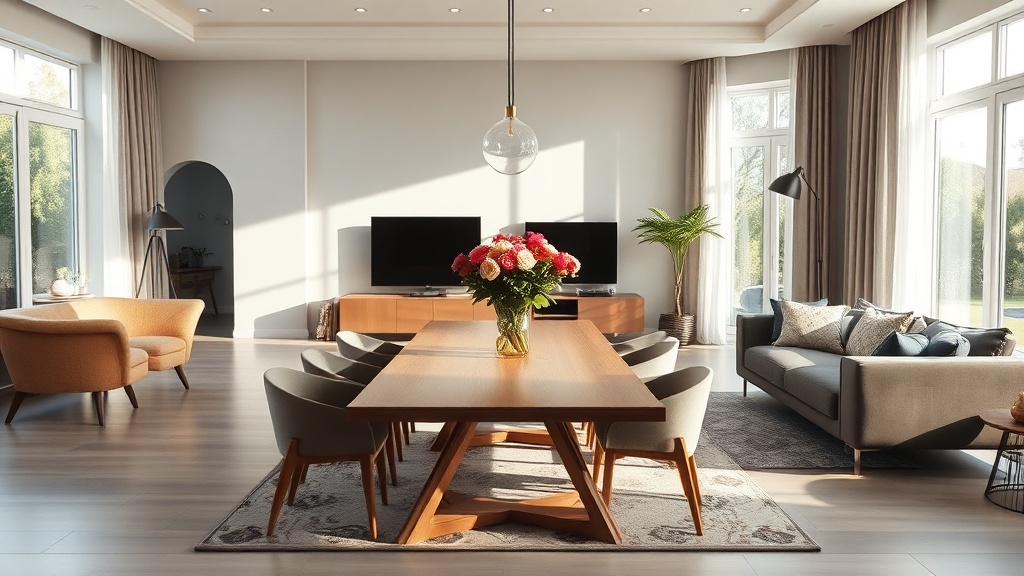 Como planejar sua escolha: um passo a passo direto e confiável