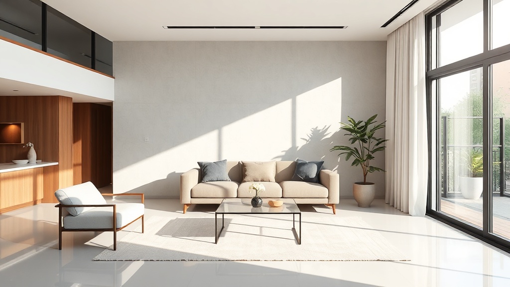 Escolha assertiva: passo a passo para planejar armários e acessórios