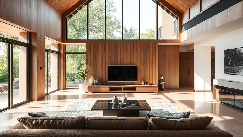 Armadilhas ao mobiliar e como evitá-las