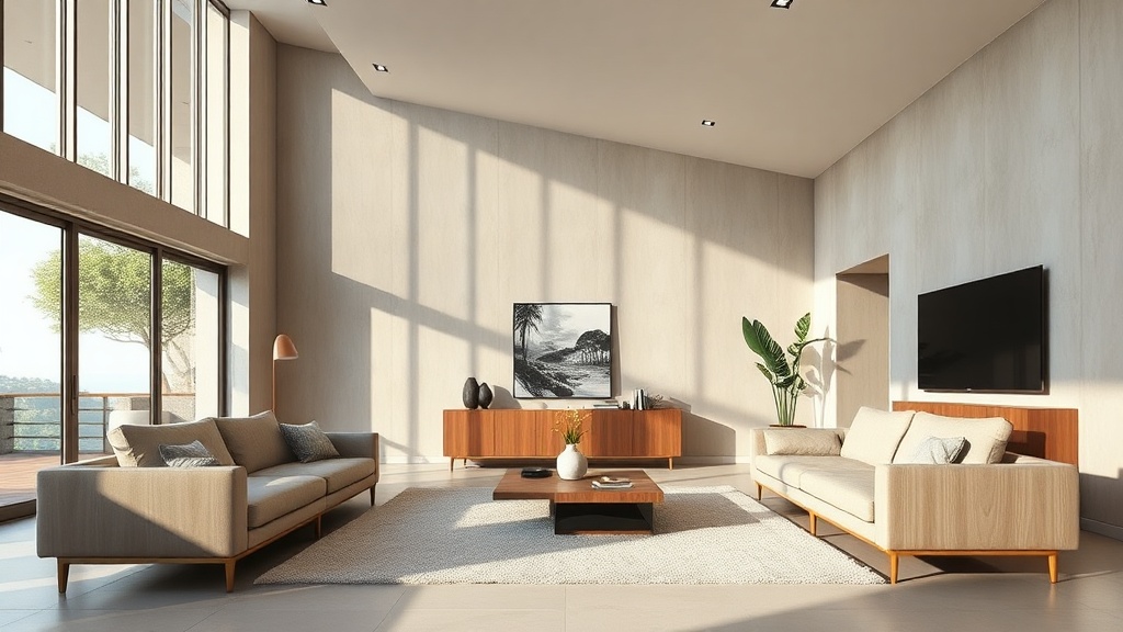 Passo a passo seguro para escolher sem errar