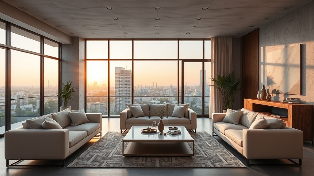 Por que armários planejados valorizam seu imóvel