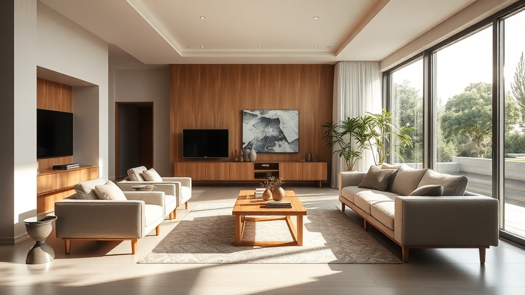 Tendências que elevam valor e desejo