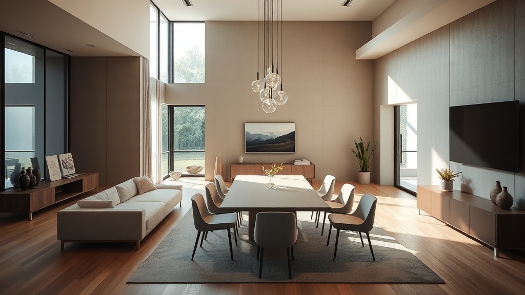 Erros comuns e como evitá-los sem dor de cabeça