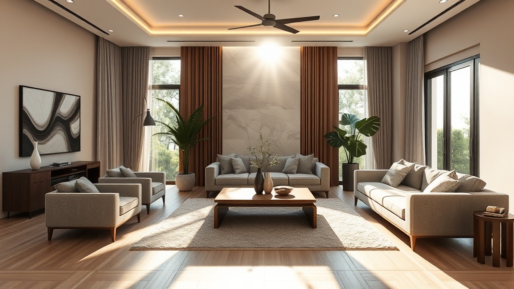 Passo a passo para escolher com segurança e acertar no projeto