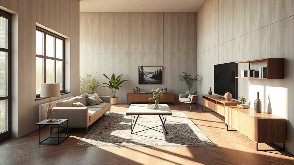 Aprendendo com erros comuns: como evitar frustrações no processo