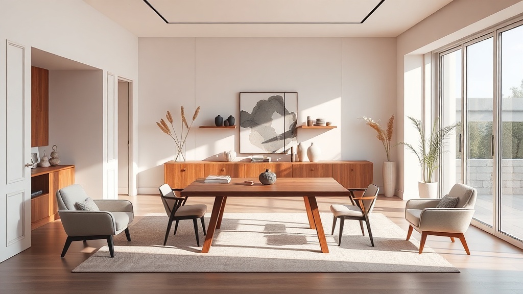 Do sonho ao projeto: passo a passo para planejar com eficiência