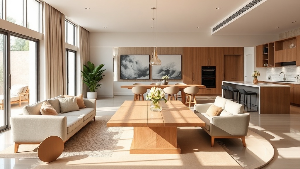 Personalização total: o que realmente significa no dia a dia