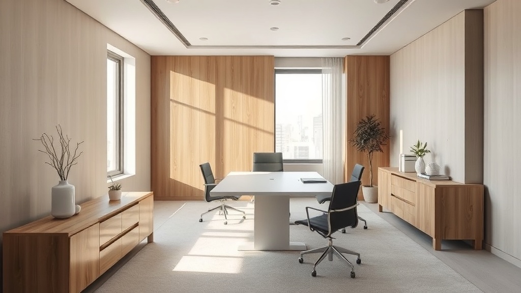 Planejamento eficiente: passo a passo para escolher sem erro