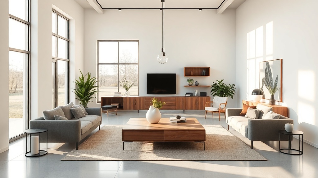 Como planejar sua escolha: um passo a passo simples